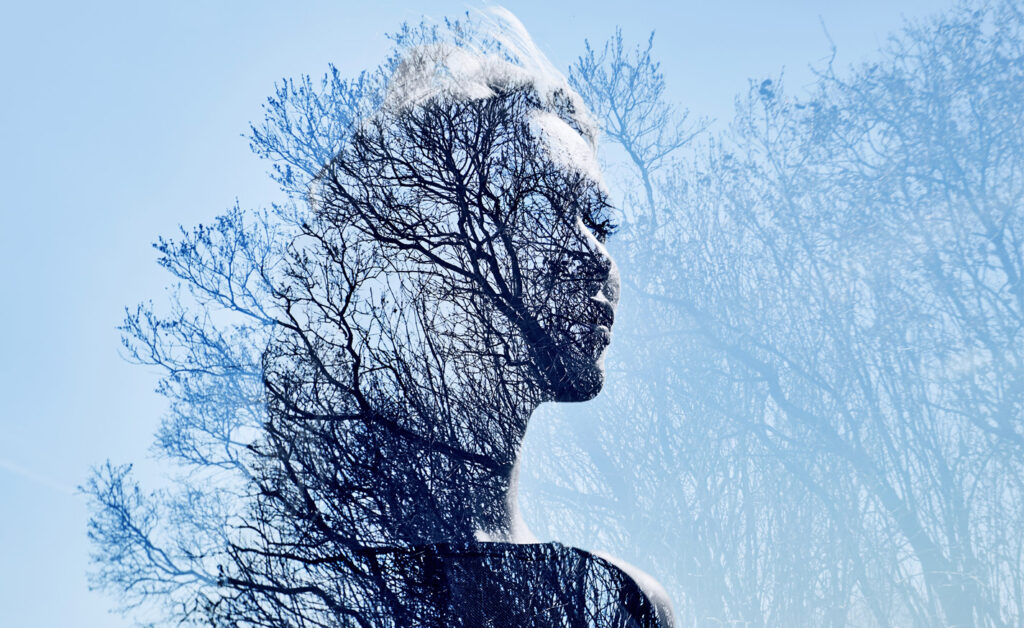 Wie wird man selbstbewusster?